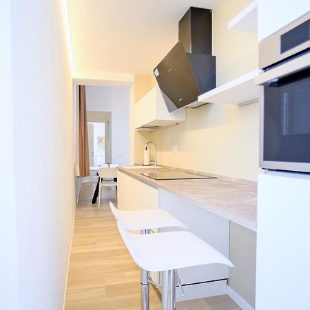 Cavour - Boutique Home In Firenze Esterno foto