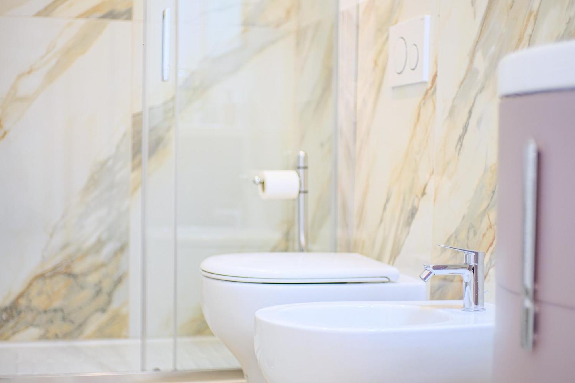 Cavour - Boutique Home In Firenze Esterno foto