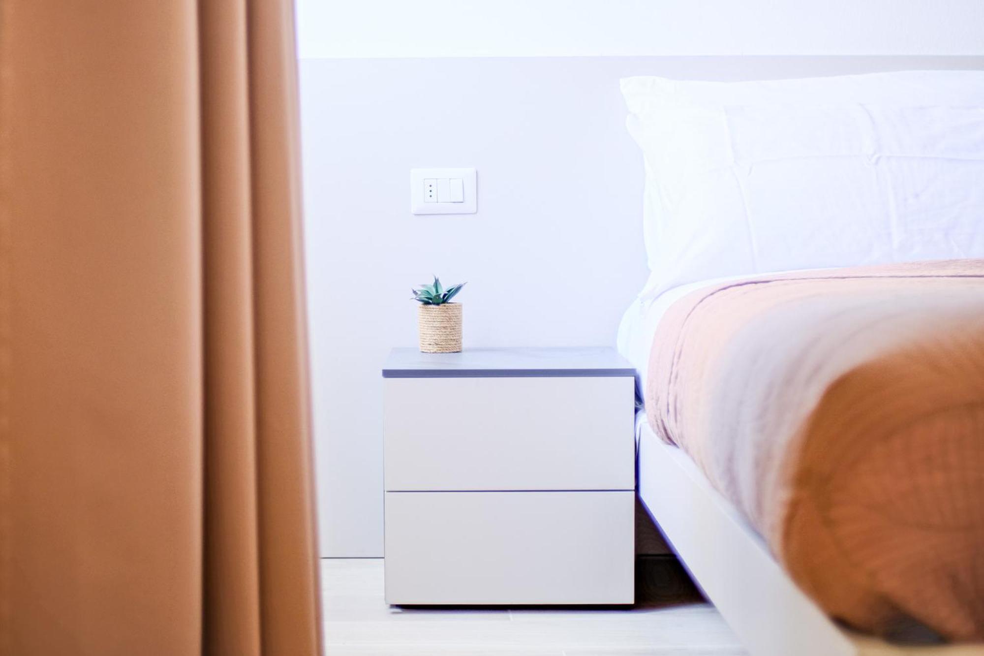 Cavour - Boutique Home In Firenze Esterno foto