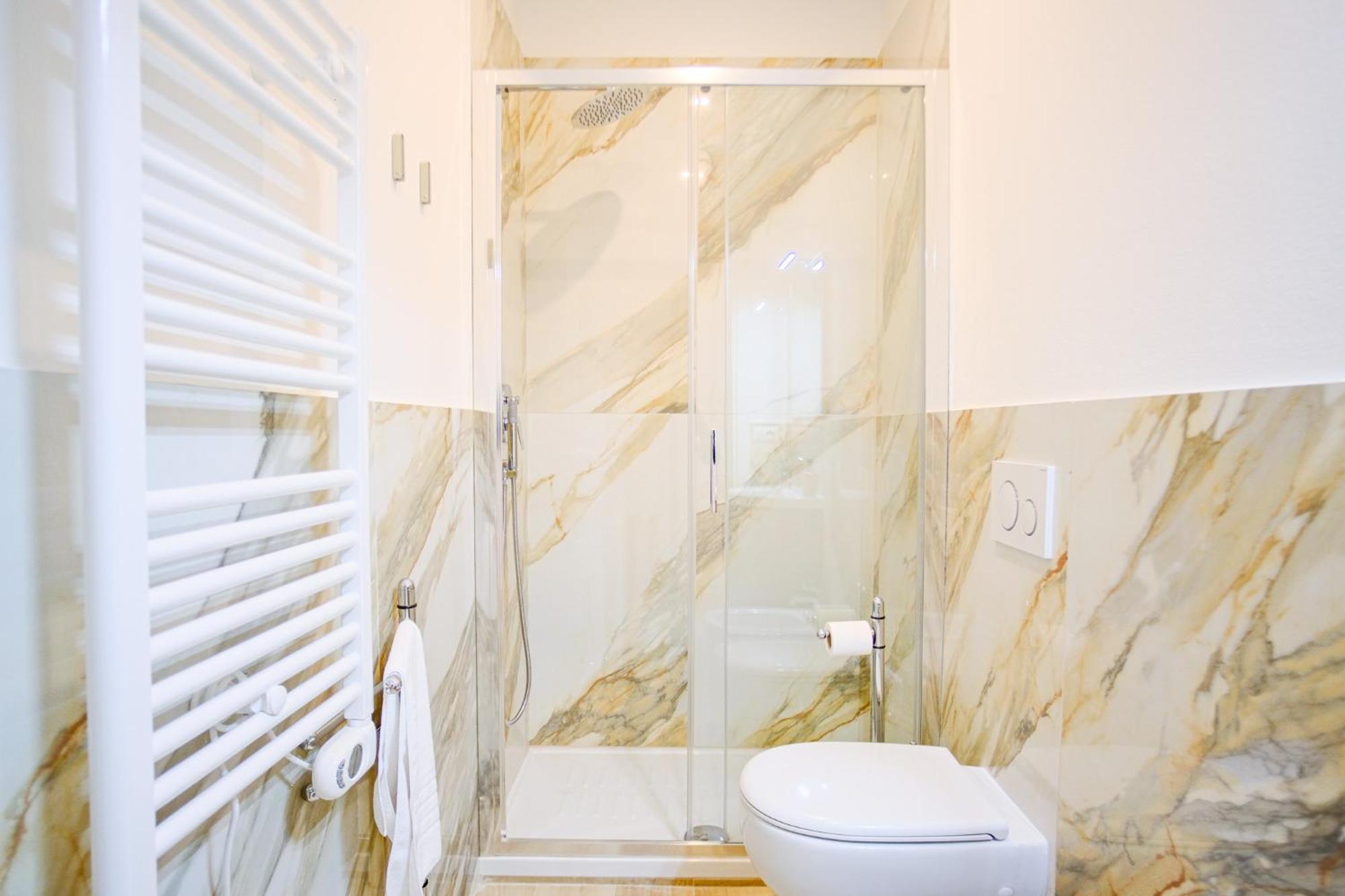 Cavour - Boutique Home In Firenze Esterno foto