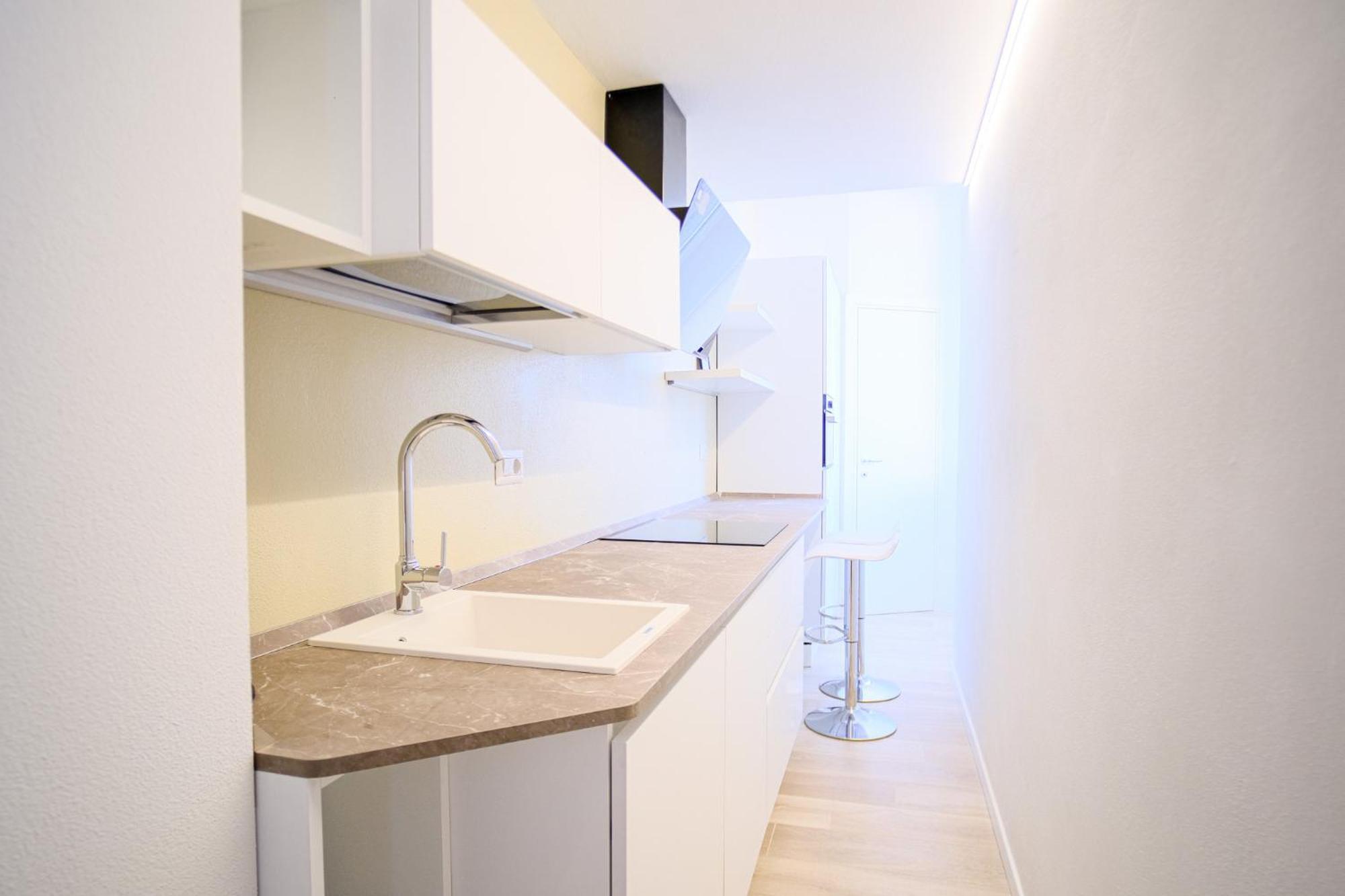Cavour - Boutique Home In Firenze Esterno foto