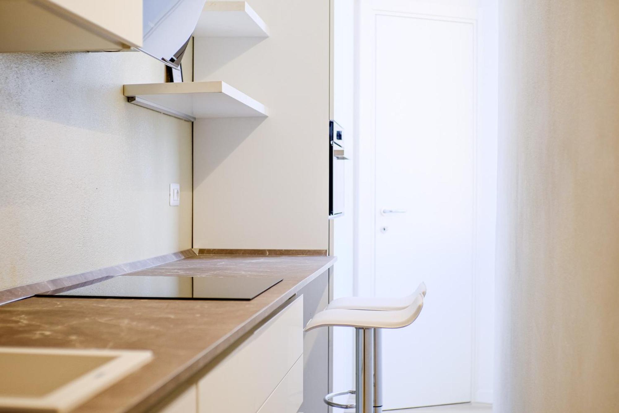 Cavour - Boutique Home In Firenze Esterno foto