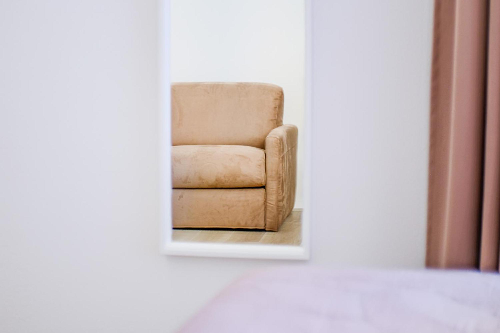 Cavour - Boutique Home In Firenze Esterno foto
