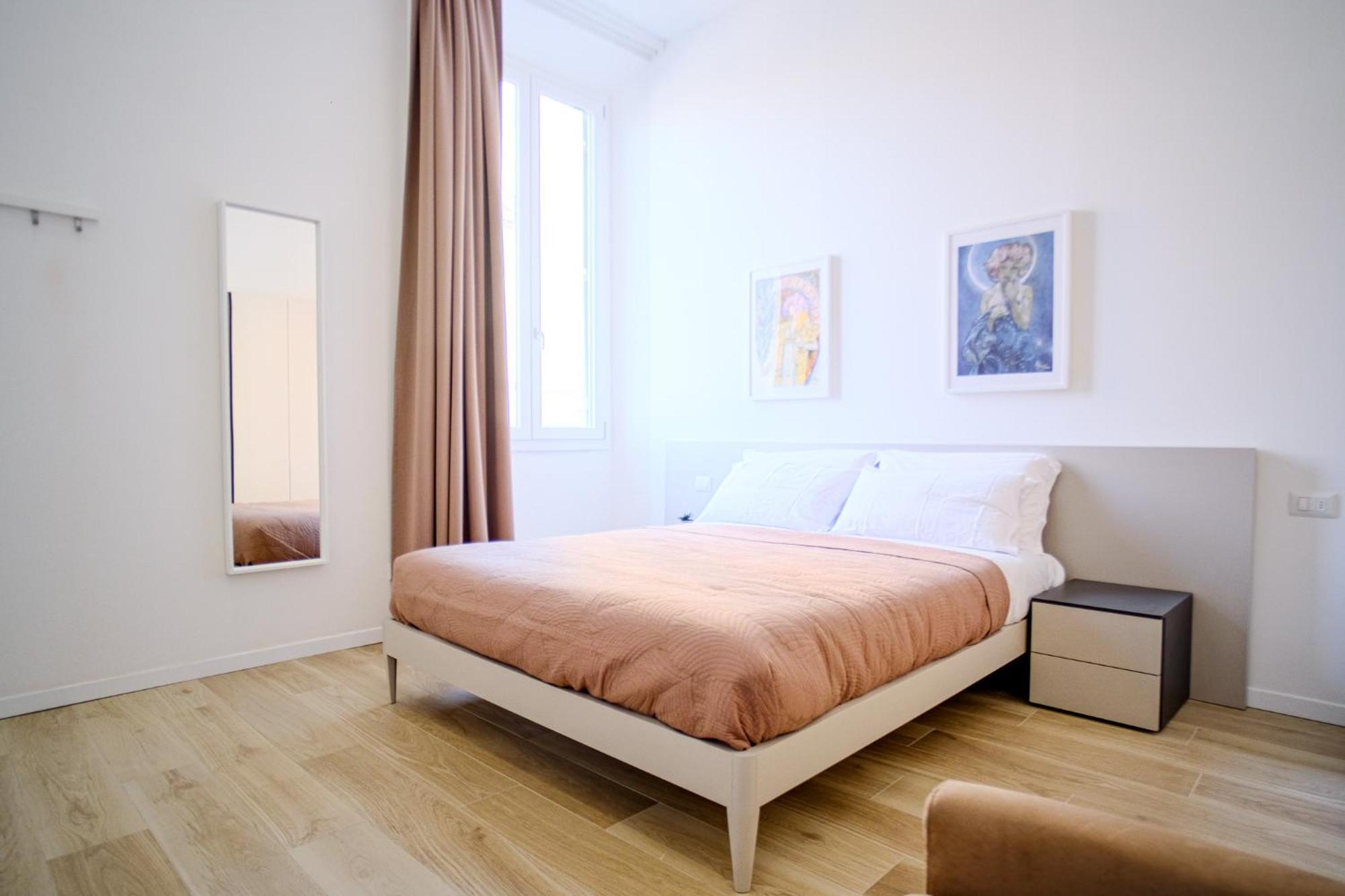 Cavour - Boutique Home In Firenze Esterno foto
