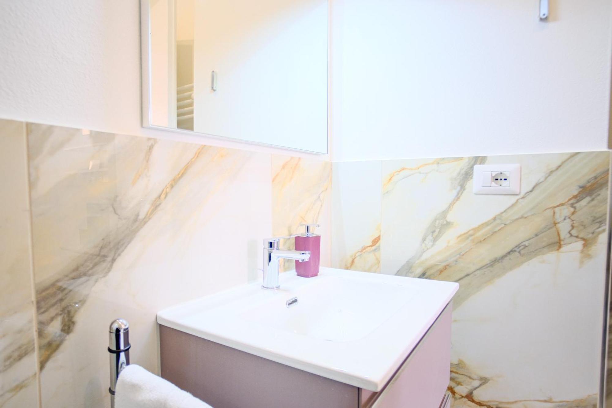 Cavour - Boutique Home In Firenze Esterno foto