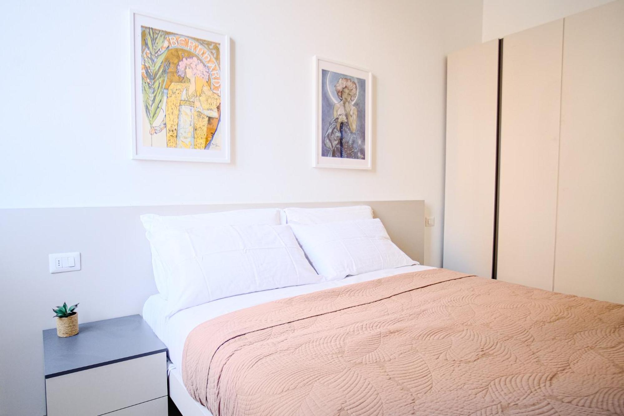 Cavour - Boutique Home In Firenze Esterno foto