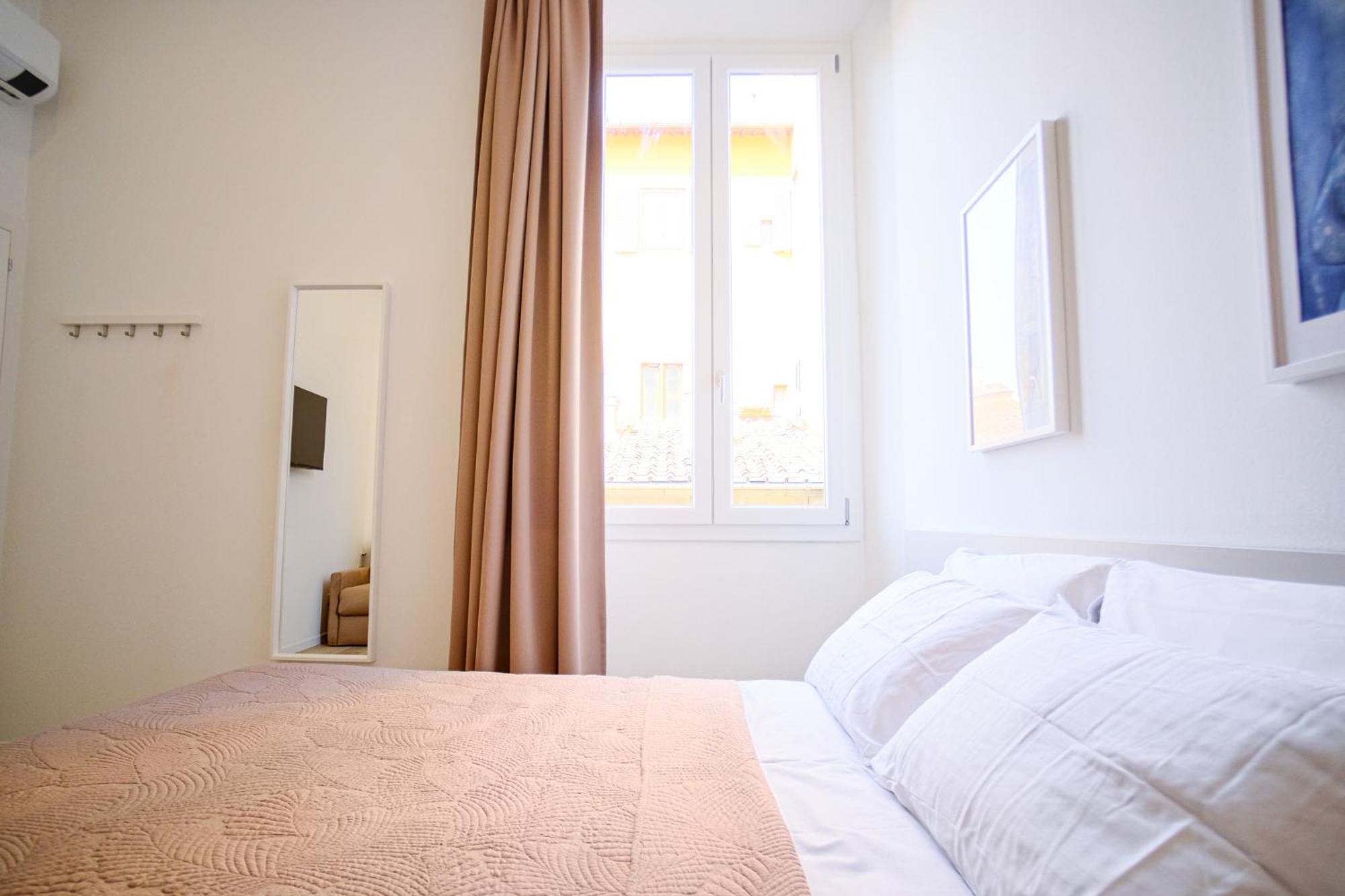 Cavour - Boutique Home In Firenze Esterno foto