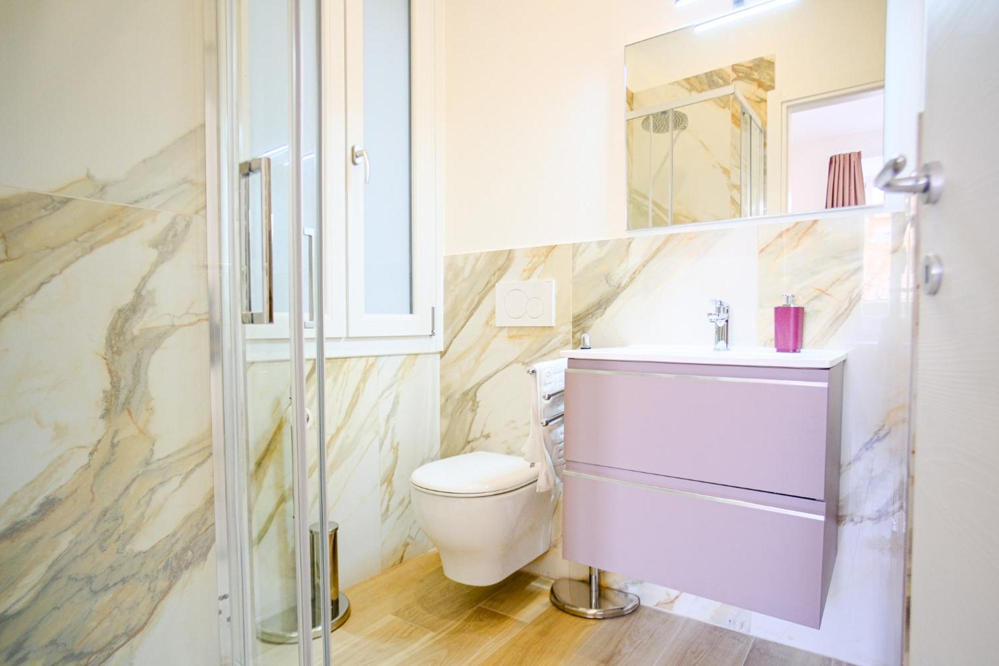 Cavour - Boutique Home In Firenze Esterno foto