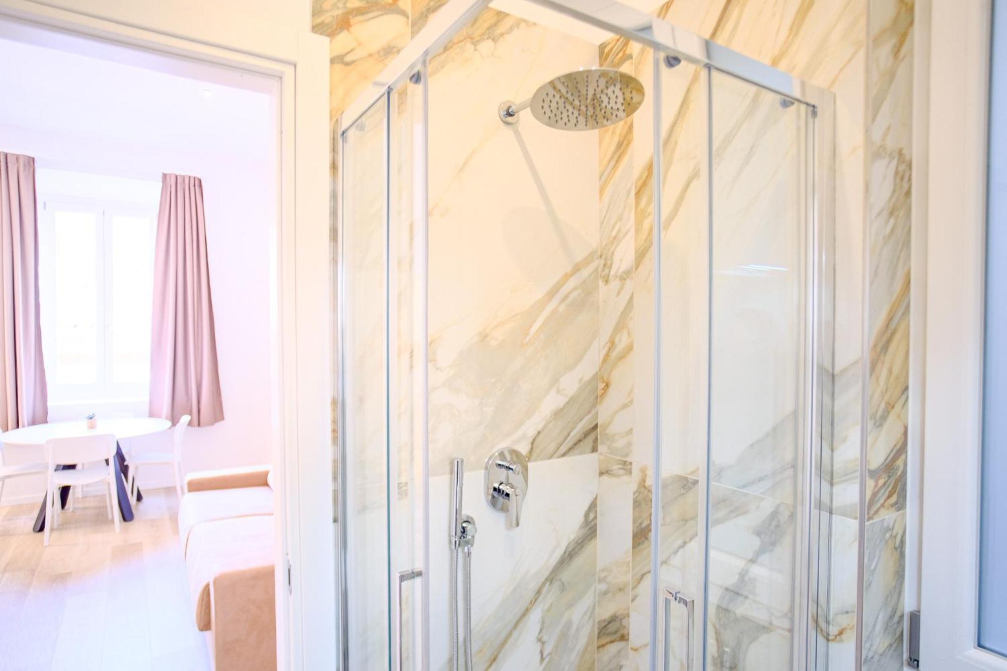 Cavour - Boutique Home In Firenze Esterno foto