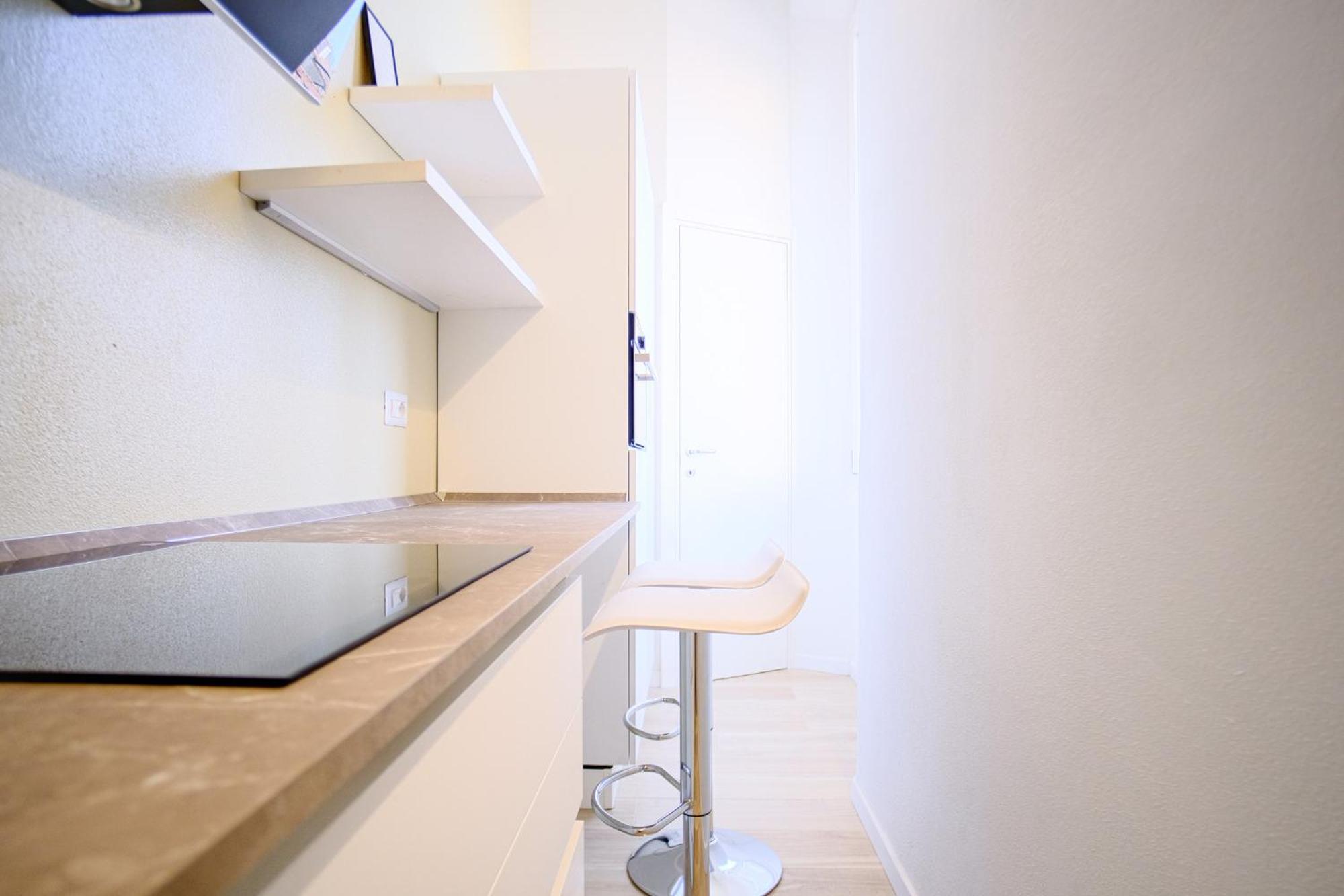 Cavour - Boutique Home In Firenze Esterno foto